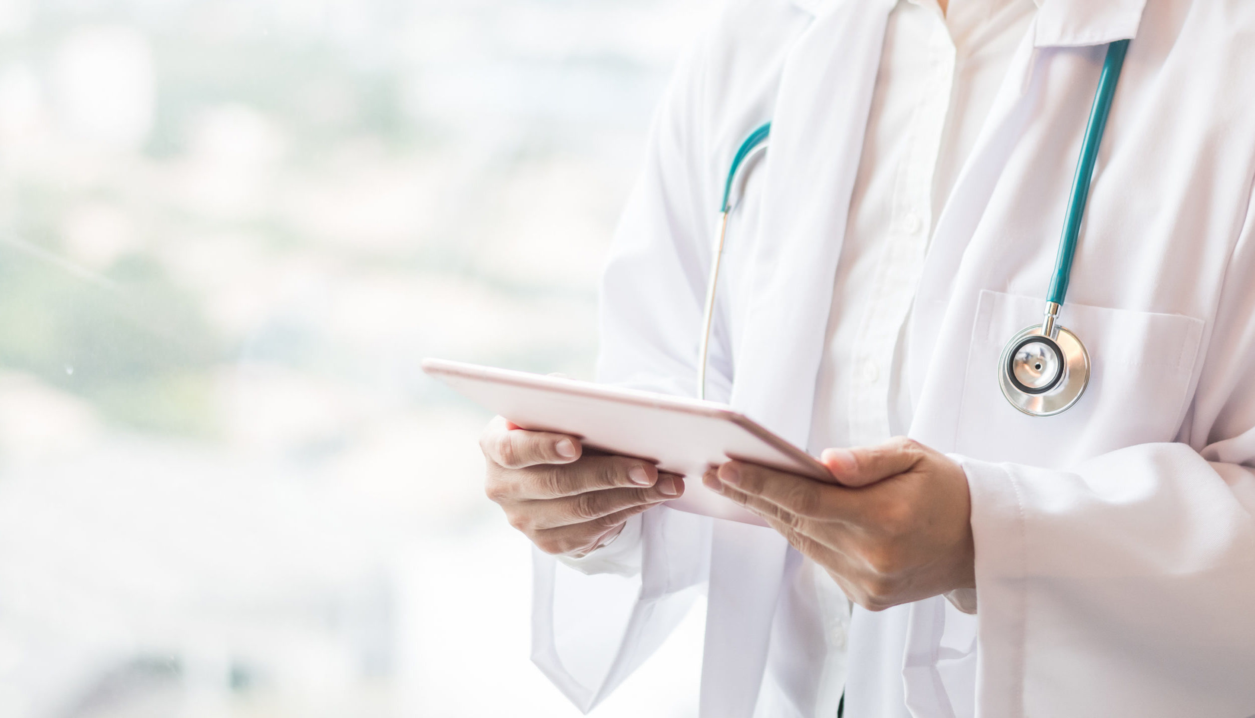 Medical,Doctor,Or,Physician,Consulting,Patient’s,Health,Online,Using,Internet